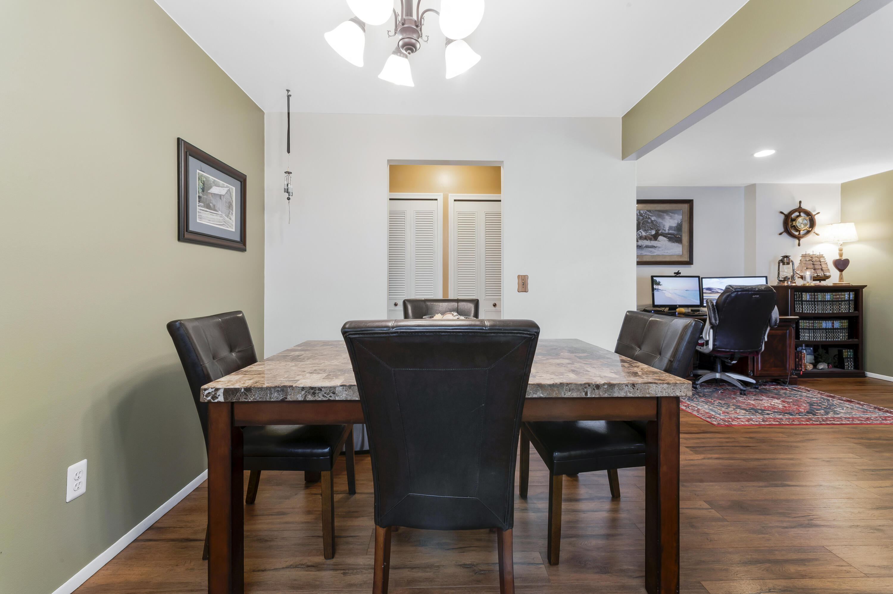 35768 Union Lake Road Harrison Township, MI 48045 - Photo 8 of 31 HAR_8669