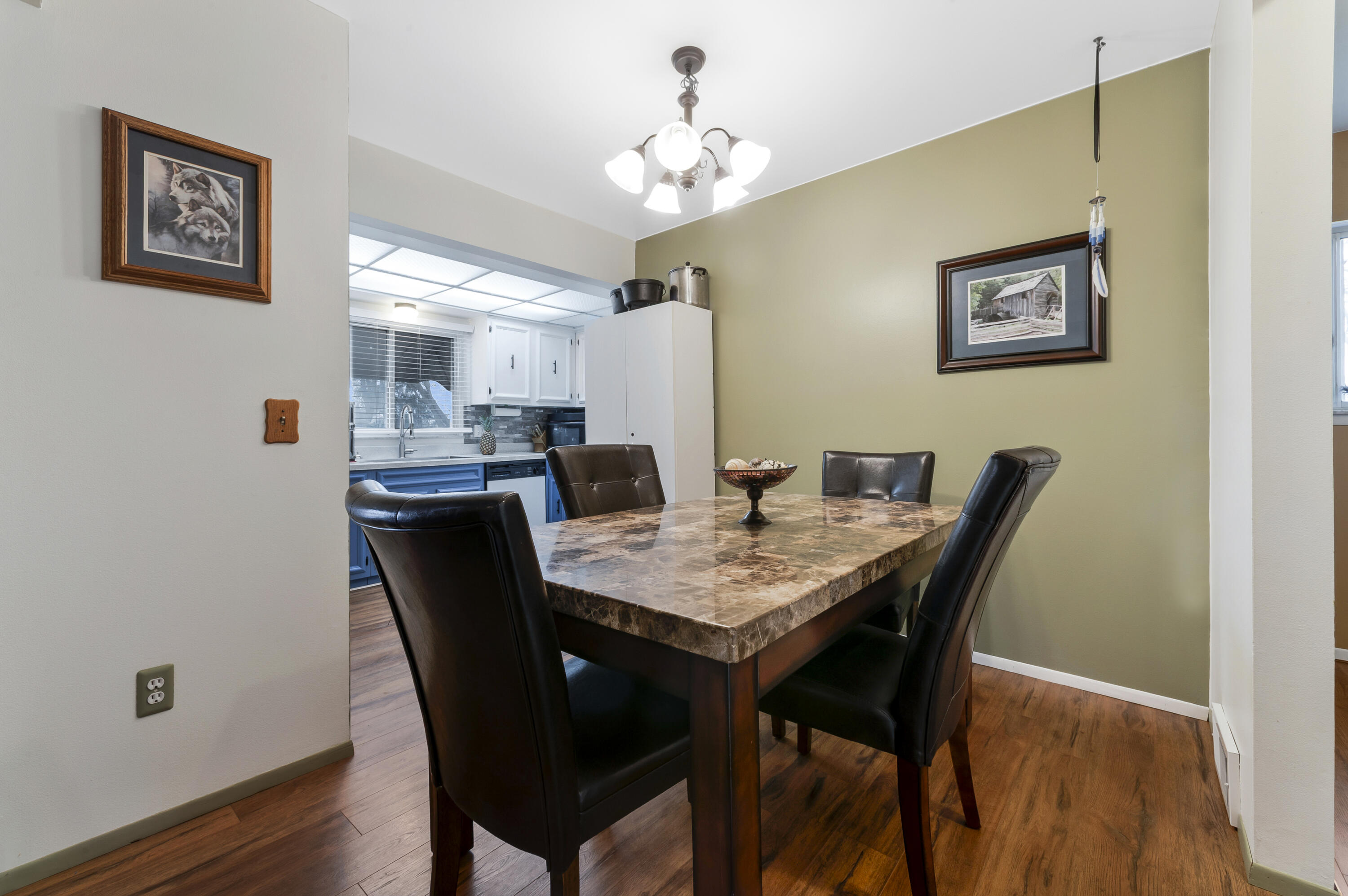 35768 Union Lake Road Harrison Township, MI 48045 - Photo 9 of 31 HAR_8679