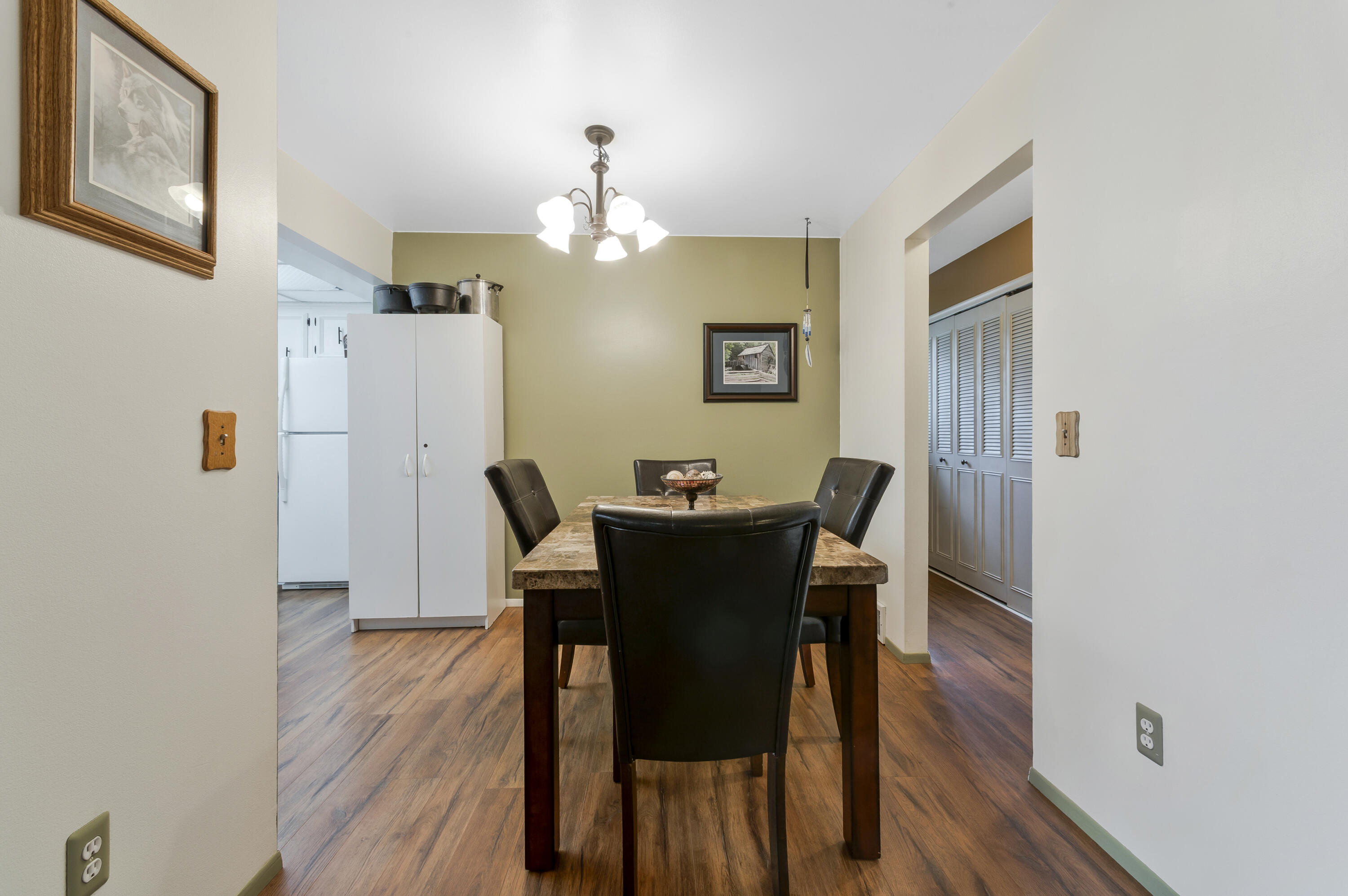 35768 Union Lake Road Harrison Township, MI 48045 - Photo 10 of 31 HAR_8674