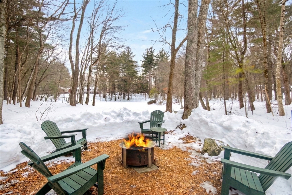 316 Lindsay Pond Road Concord, MA 01742 - Photo 38 of 42