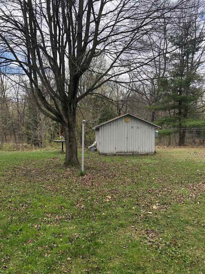 4041 Beaverton Road Beaverton, MI 48612 - Photo 7 of 17