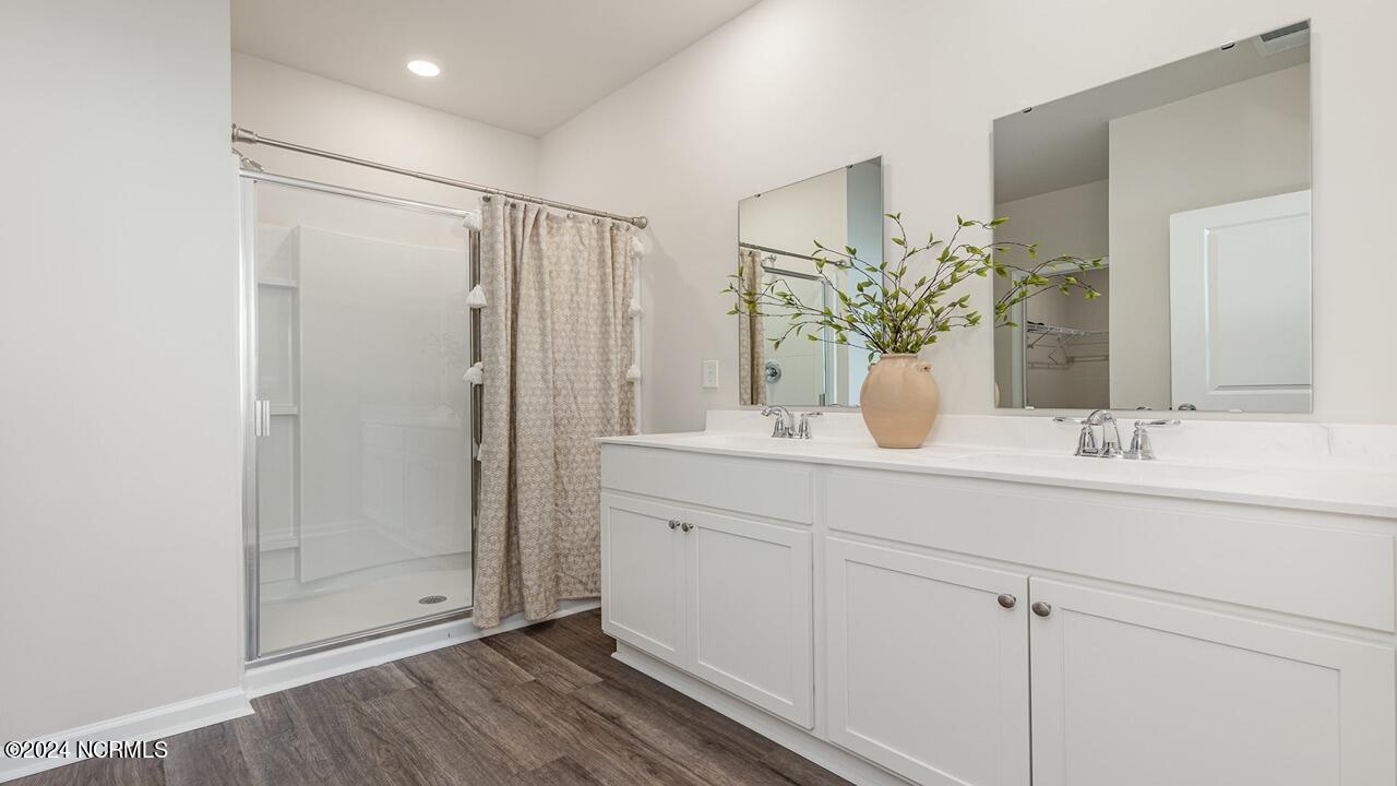 1005 Stanbury Bluff Road Southwest Supply, NC 28462 - Photo 21 of 26 020_r6_7933-edit