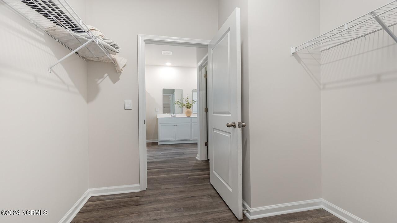 1005 Stanbury Bluff Road Southwest Supply, NC 28462 - Photo 22 of 26 021_r6_7939-edit