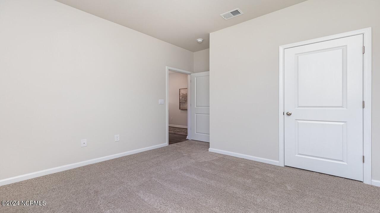 1005 Stanbury Bluff Road Southwest Supply, NC 28462 - Photo 10 of 26 005_r6_7892-edit