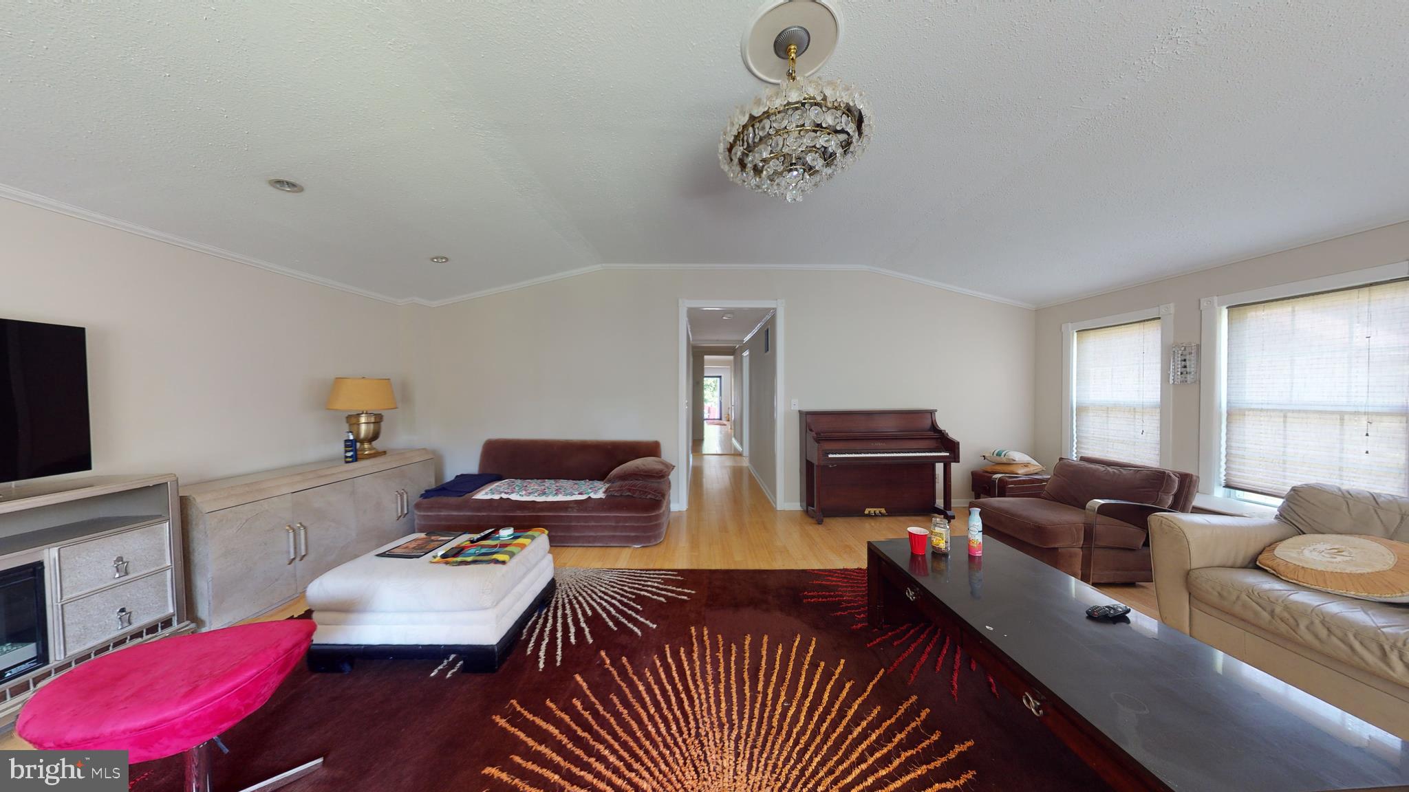 612 Thayer Avenue Silver Spring, MD 20910 - Photo 14 of 37 Gallery Image 14