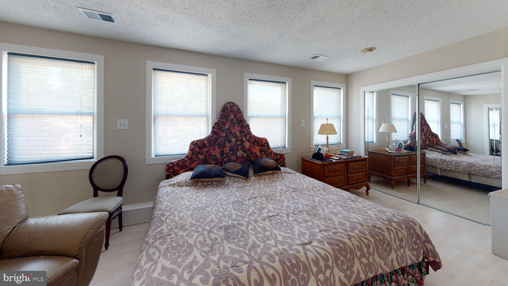 612 Thayer Avenue Silver Spring, MD 20910 - Photo 22 of 37 Gallery Image 22