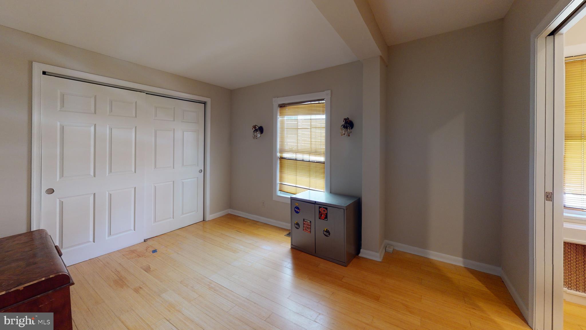612 Thayer Avenue Silver Spring, MD 20910 - Photo 8 of 37 Gallery Image 8