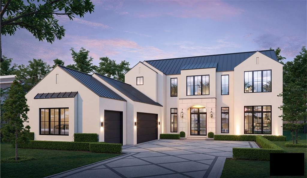 800 Lake Markham Road Sanford, FL 32771 - Photo 1 of 4 Gallery Image 1