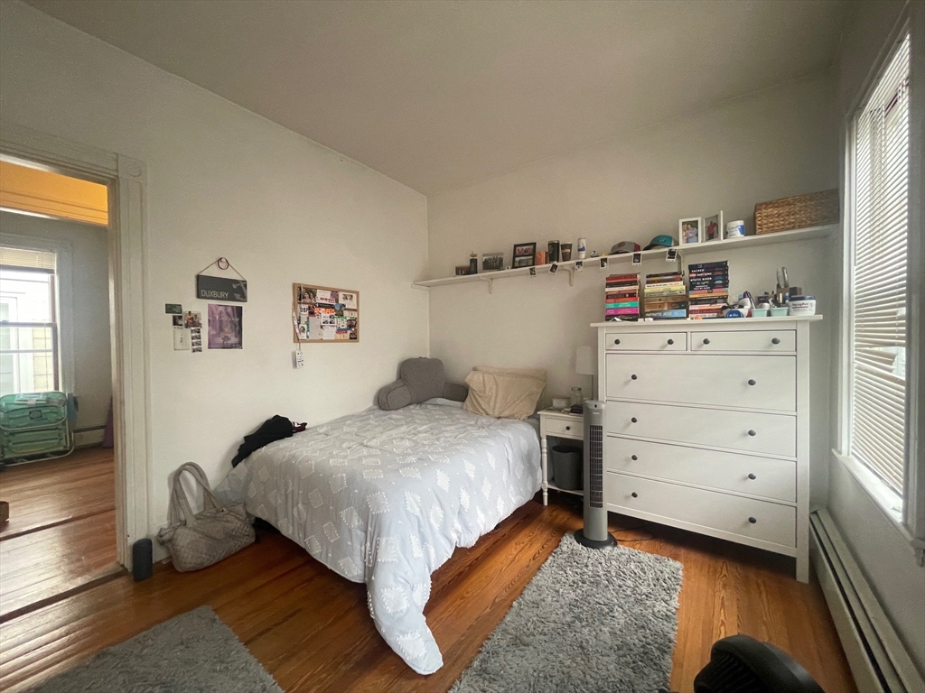 44 I Street, Unit 3 Boston, MA 02127 - Photo 8 of 17