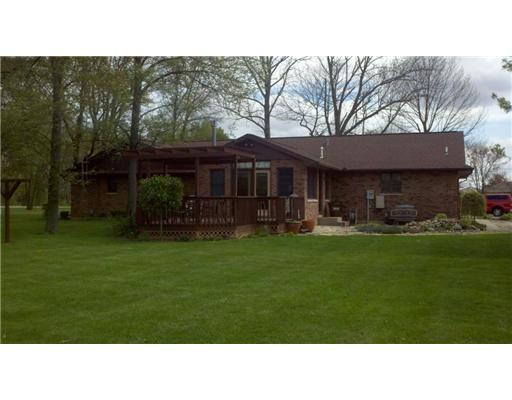 3980 Kilbourn Road Arcanum, OH 45304 - Photo 11 of 18 Gallery Image 11