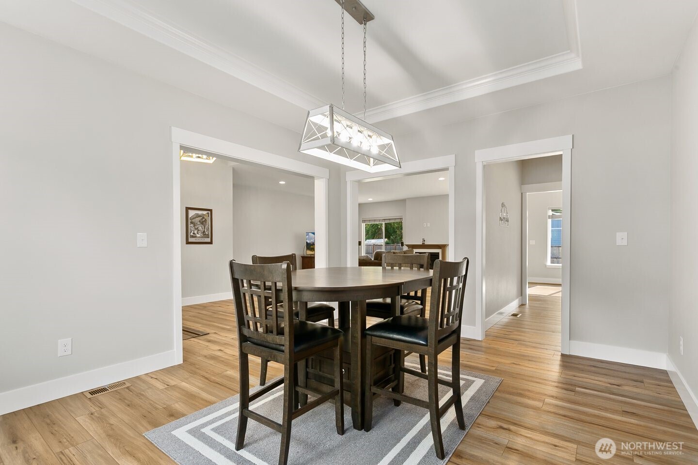 707 Hubbard Road Southeast Rainier, WA 98576 - Photo 13 of 30 Gallery Image 13