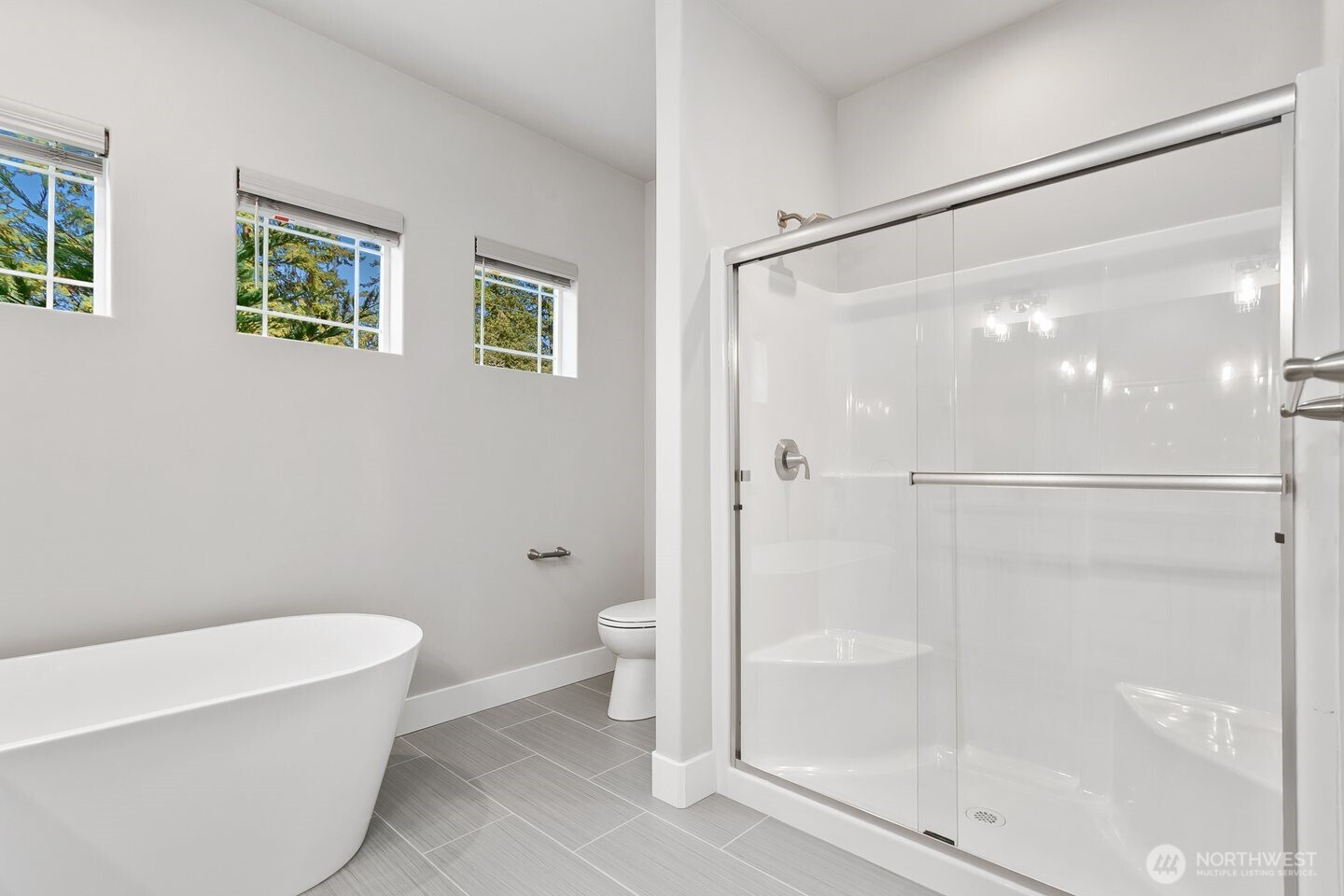 707 Hubbard Road Southeast Rainier, WA 98576 - Photo 19 of 30 Gallery Image 19