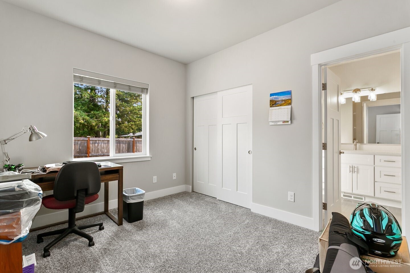 707 Hubbard Road Southeast Rainier, WA 98576 - Photo 20 of 30 Gallery Image 20