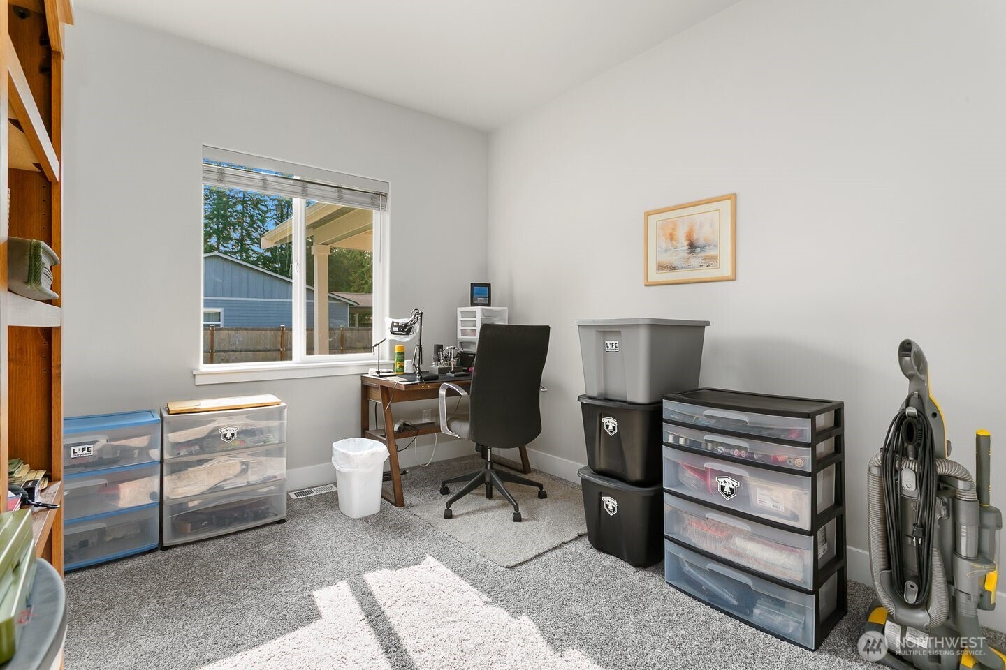 707 Hubbard Road Southeast Rainier, WA 98576 - Photo 21 of 30 Gallery Image 21