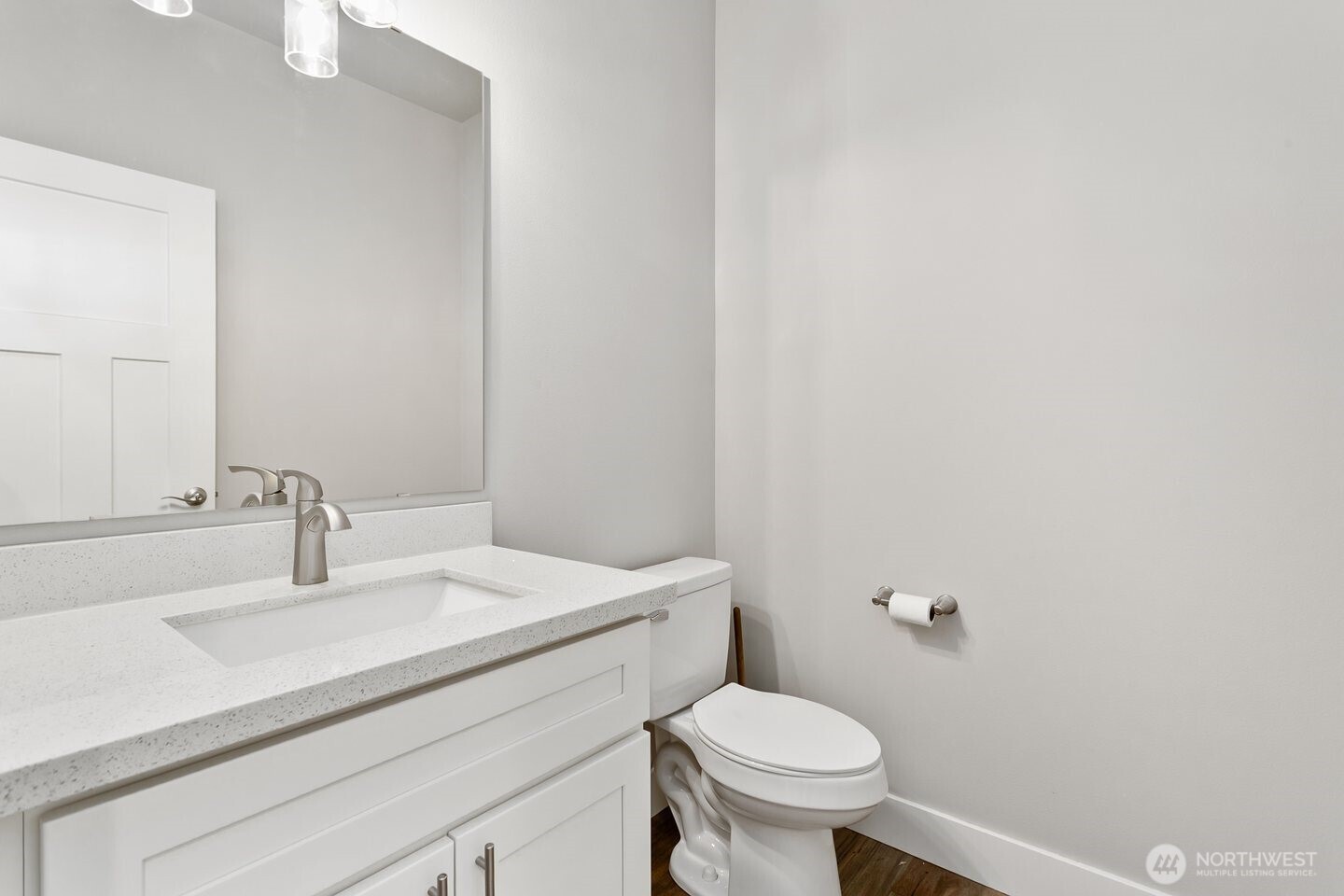 707 Hubbard Road Southeast Rainier, WA 98576 - Photo 23 of 30 Gallery Image 23