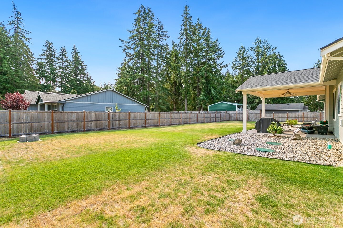 707 Hubbard Road Southeast Rainier, WA 98576 - Photo 26 of 30 Gallery Image 26