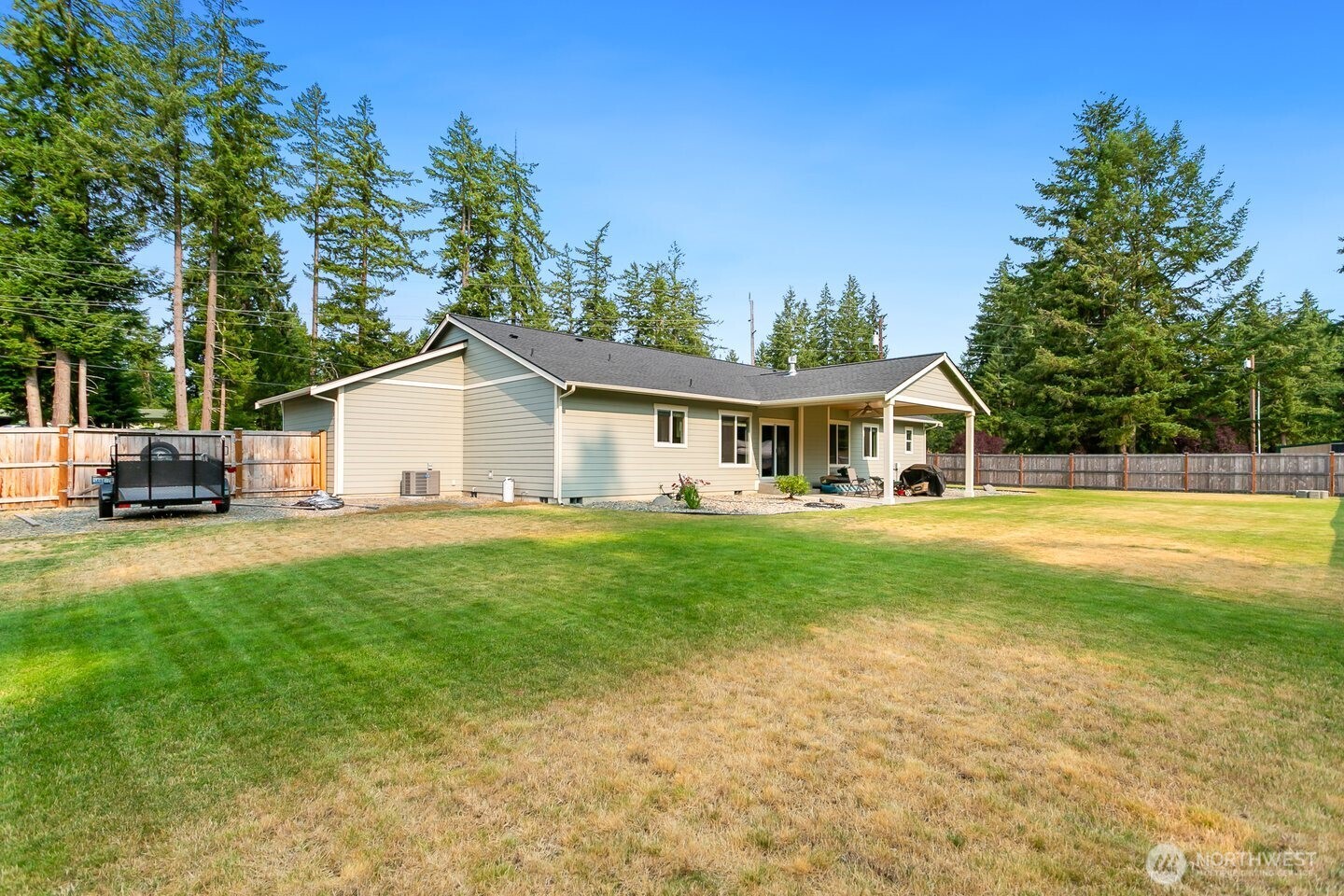 707 Hubbard Road Southeast Rainier, WA 98576 - Photo 27 of 30 Gallery Image 27