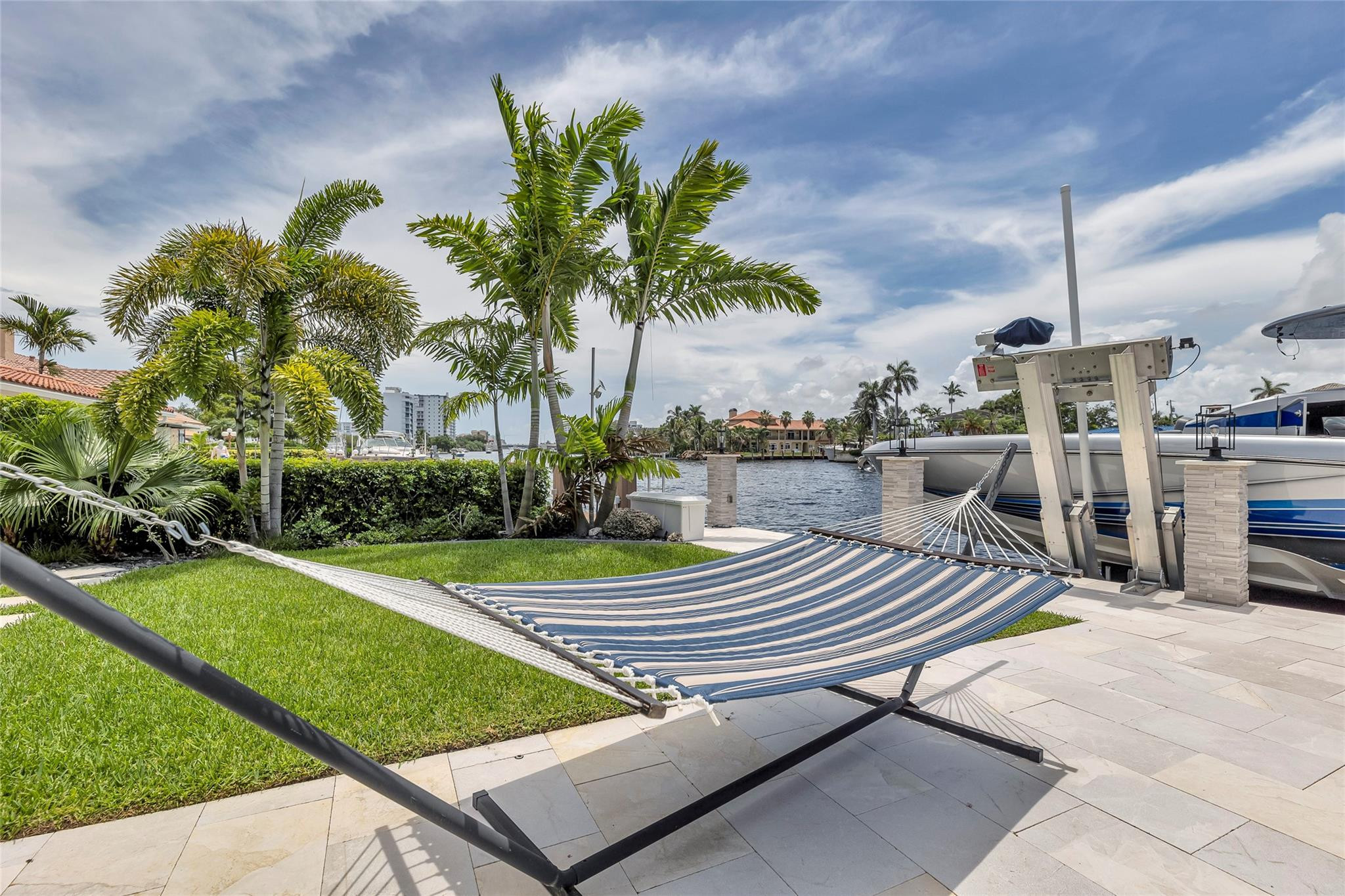 2005 North Riverside Drive Pompano Beach, FL 33062 - Photo 10 of 56 Photo 10