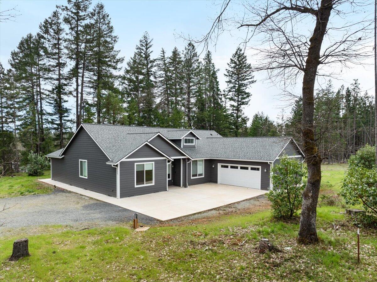 1266 Ellison Loop Merlin, OR 97532 - Photo 43 of 45 35-DJI_0611