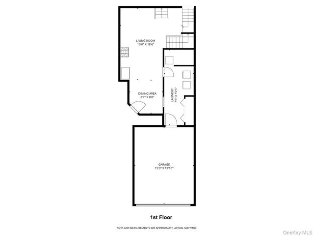 $1,549,000 | 21 Thames Street | East Williamsburg