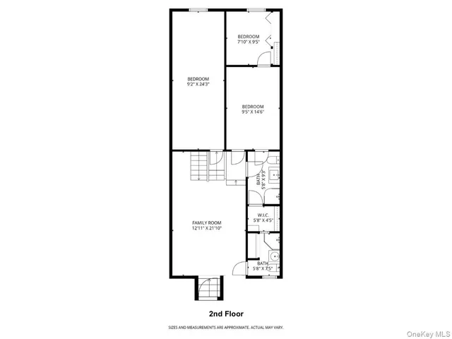 $1,549,000 | 21 Thames Street | East Williamsburg