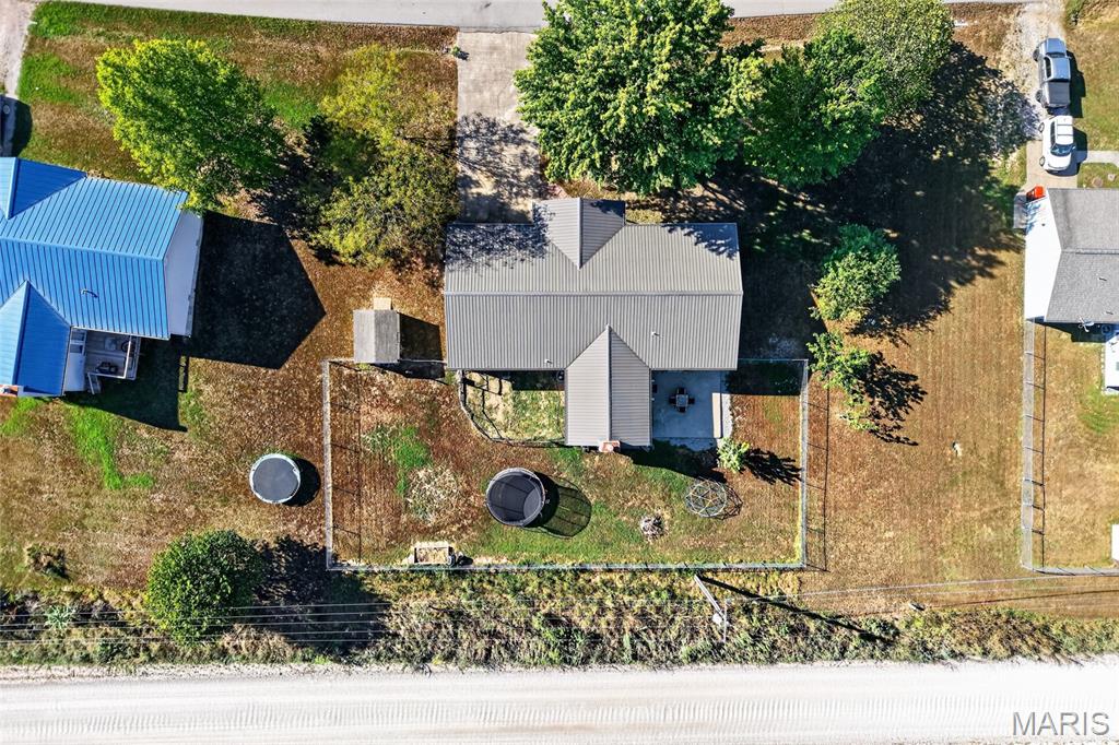 20580 Sedalia Road Waynesville, MO 65583 - Photo 10 of 48 Gallery Image 10