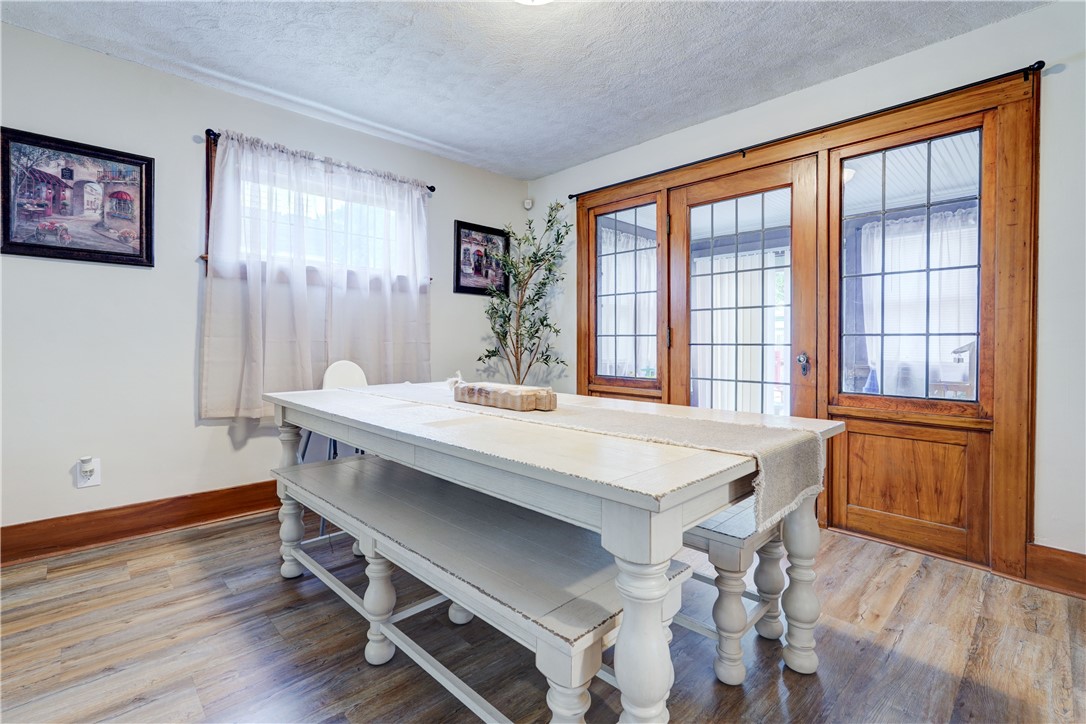 22 Ross Street Rochester, NY 14615 - Photo 6 of 24