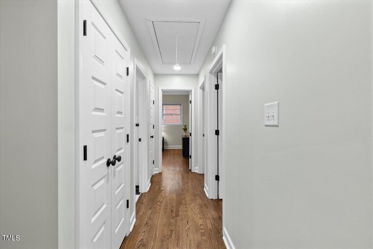 4312 James Road Raleigh, NC 27616 - Photo 23 of 44 23-4312 James Rd