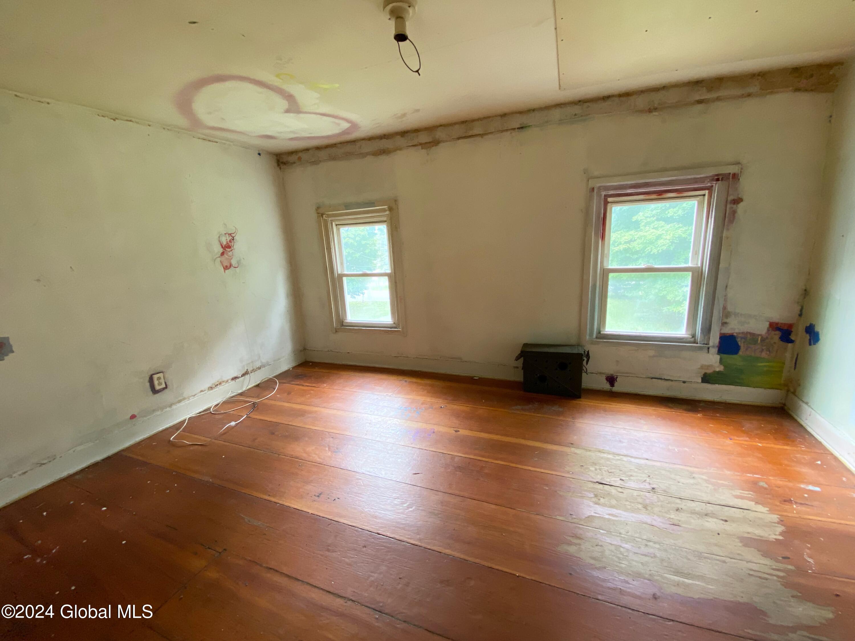 273 Sunnyside Road Schoharie, NY 12157 - Photo 13 of 31 a - 24