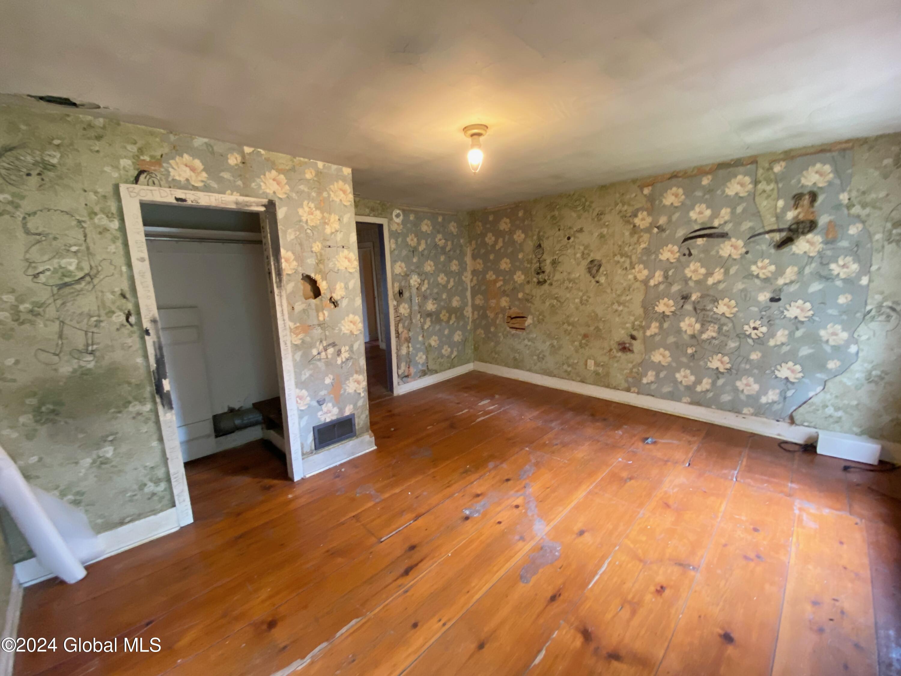 273 Sunnyside Road Schoharie, NY 12157 - Photo 14 of 31 a - 25
