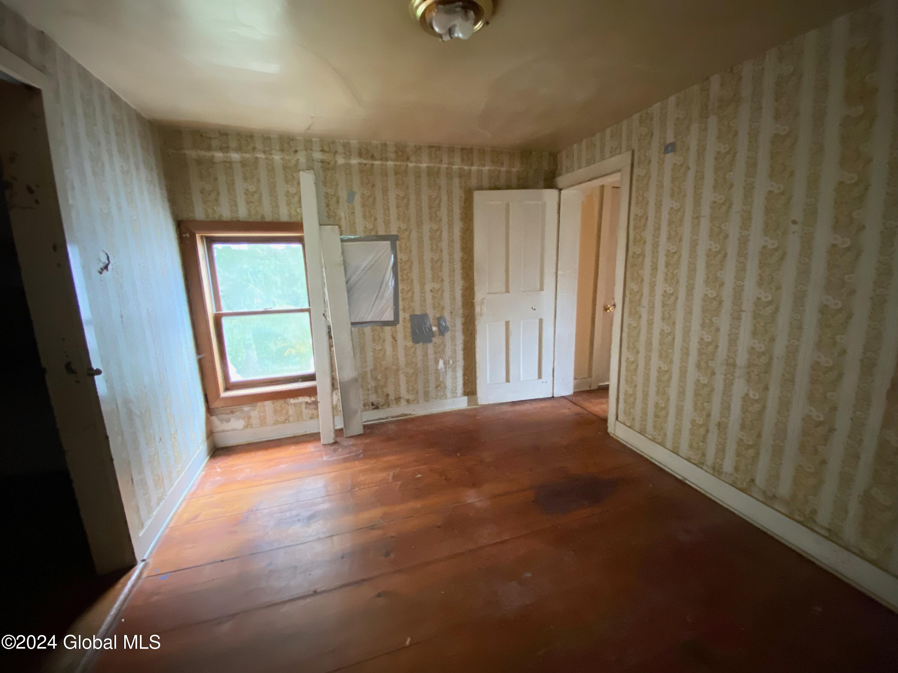 273 Sunnyside Road Schoharie, NY 12157 - Photo 15 of 31 a - 26