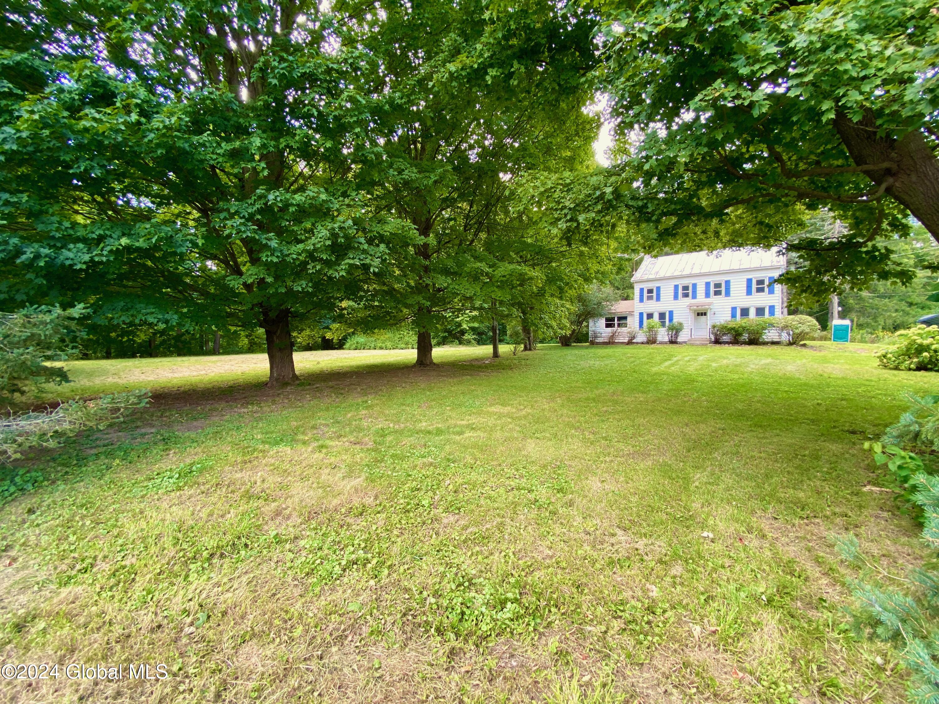 273 Sunnyside Road Schoharie, NY 12157 - Photo 26 of 31 a - 3