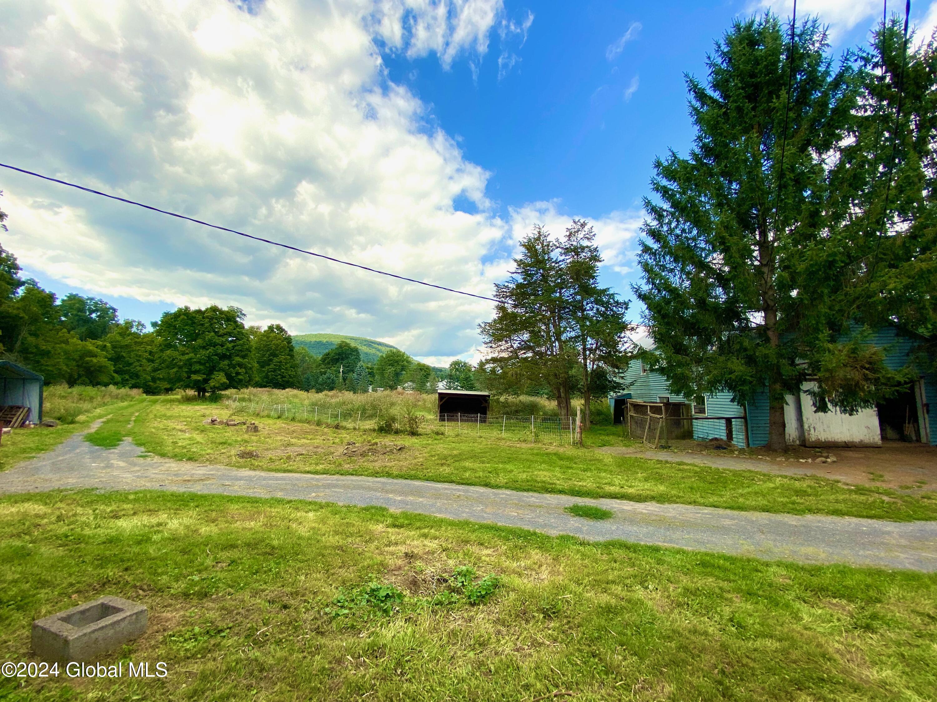 273 Sunnyside Road Schoharie, NY 12157 - Photo 27 of 31 a - 4