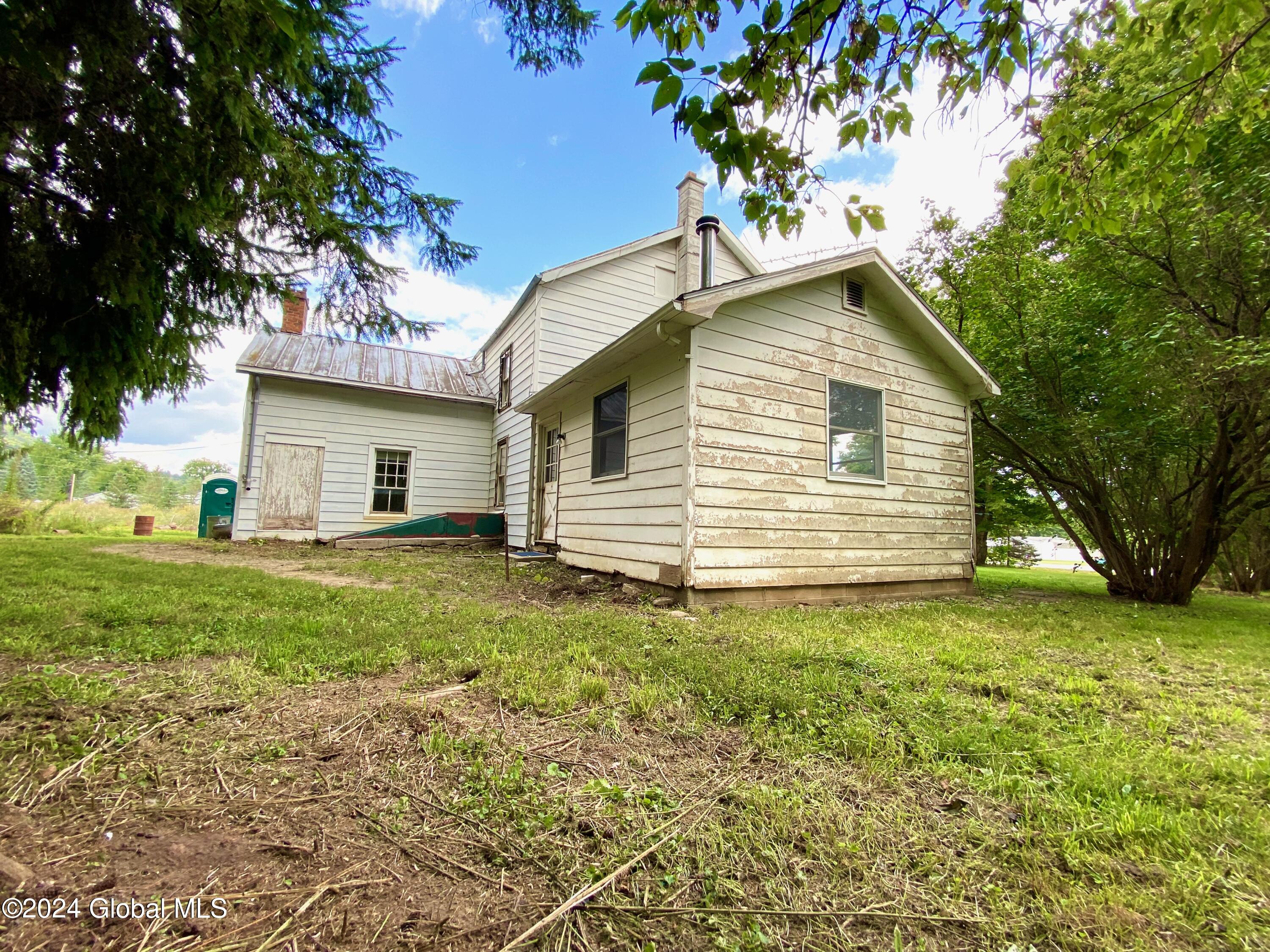 273 Sunnyside Road Schoharie, NY 12157 - Photo 29 of 31 a - 7