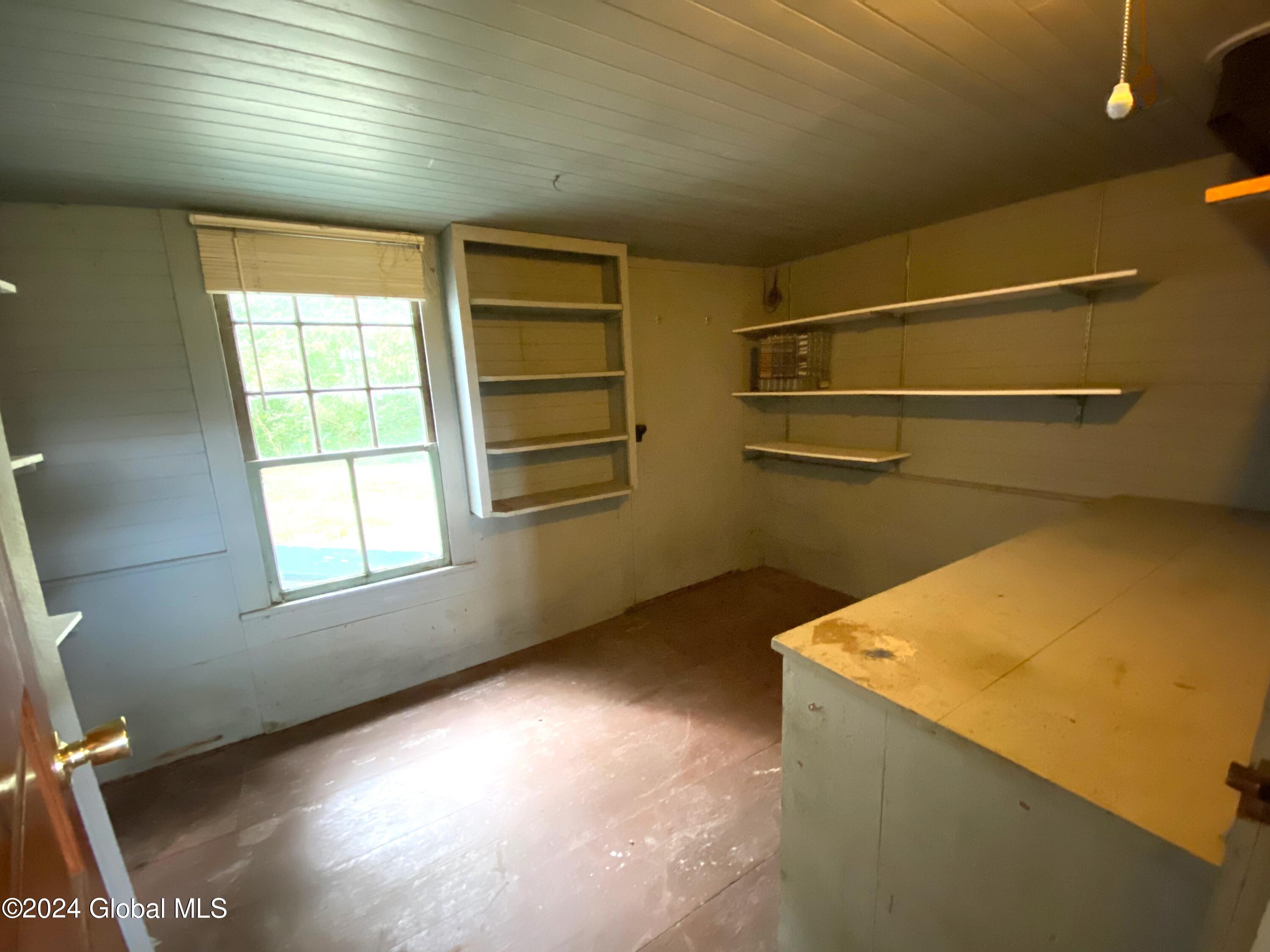 273 Sunnyside Road Schoharie, NY 12157 - Photo 4 of 31 a - 15