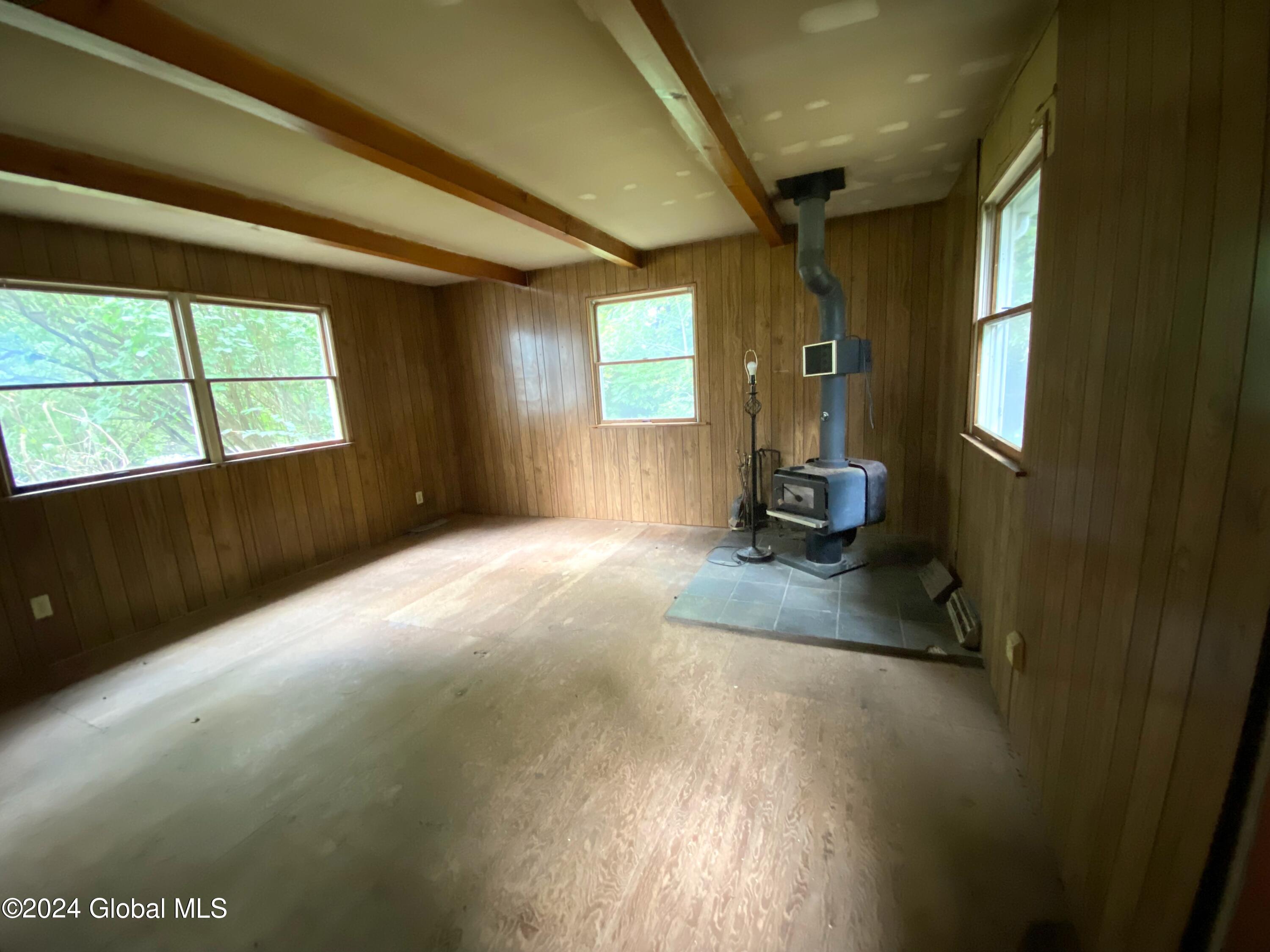 273 Sunnyside Road Schoharie, NY 12157 - Photo 8 of 31 a - 19