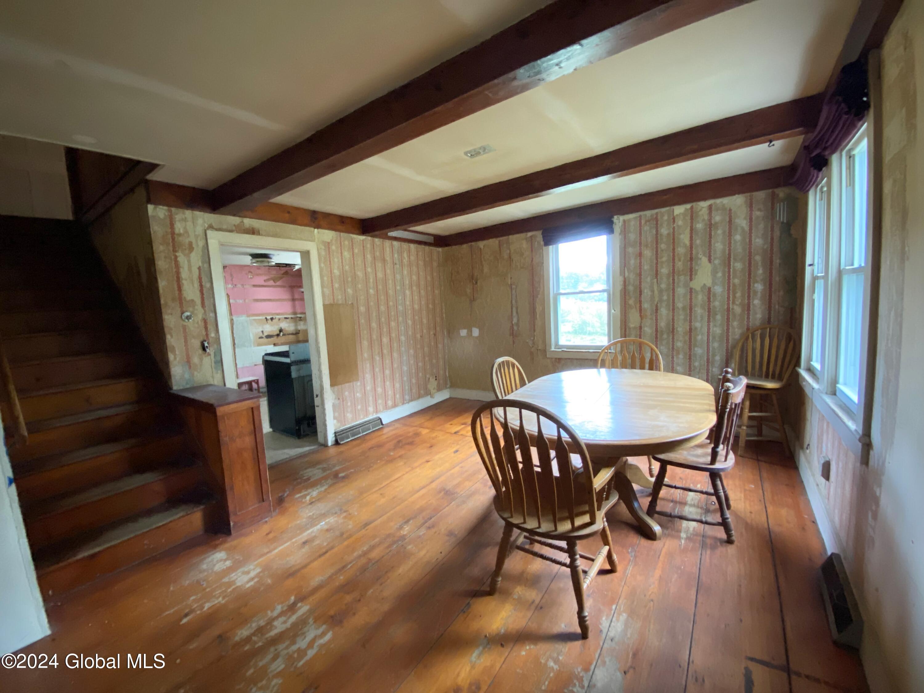 273 Sunnyside Road Schoharie, NY 12157 - Photo 9 of 31 a - 20