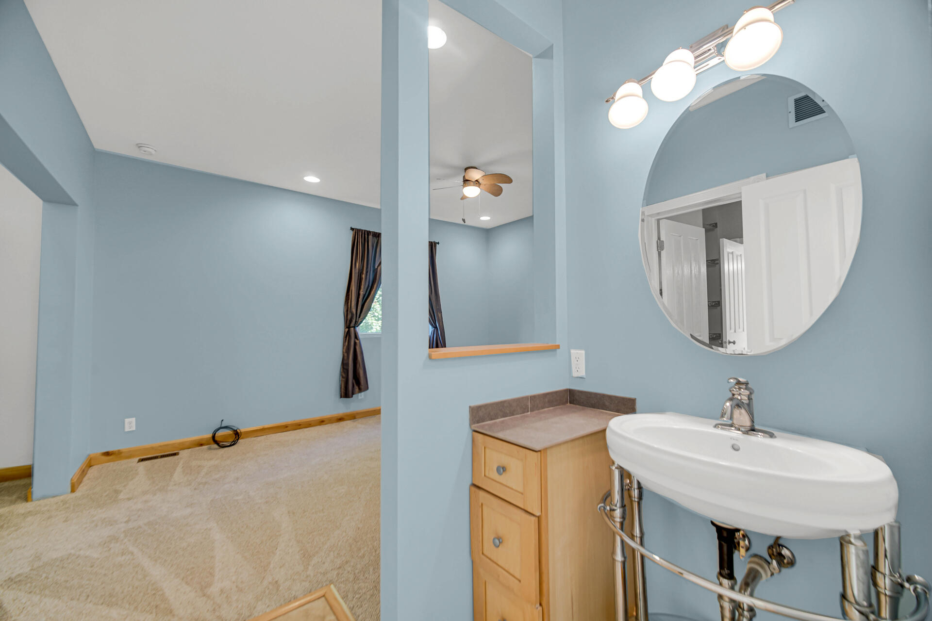 7692 North Emery Road Rolling Prairie, IN 46371 - Photo 22 of 44 1920x1280