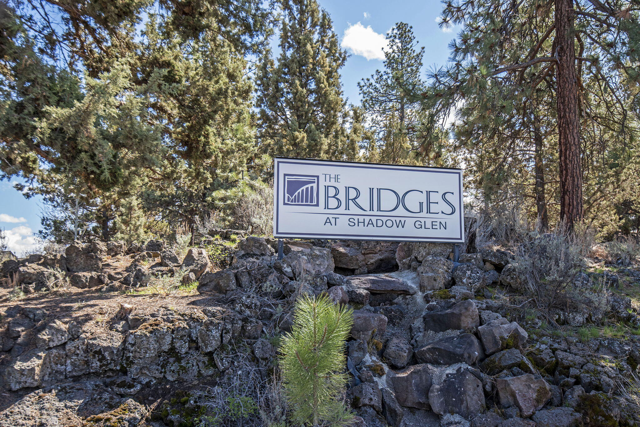 61113 Manhae Loop Bend, OR 97702 - Photo 29 of 35 29-web-or-mls-38-print-DSC_7217