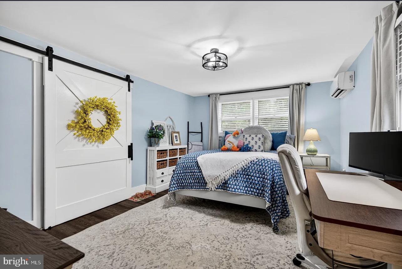 124 McKendimen Road Medford, NJ 08055 - Photo 9 of 42