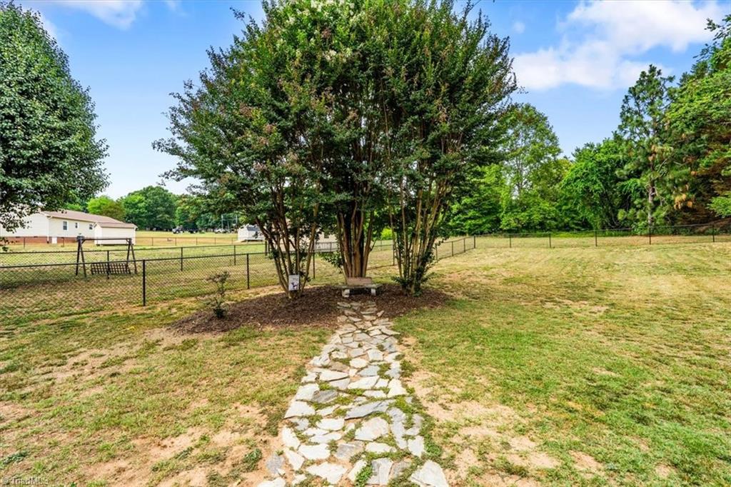 7108 Harper Ridge Court Oak Ridge, NC 27310 - Photo 28 of 28