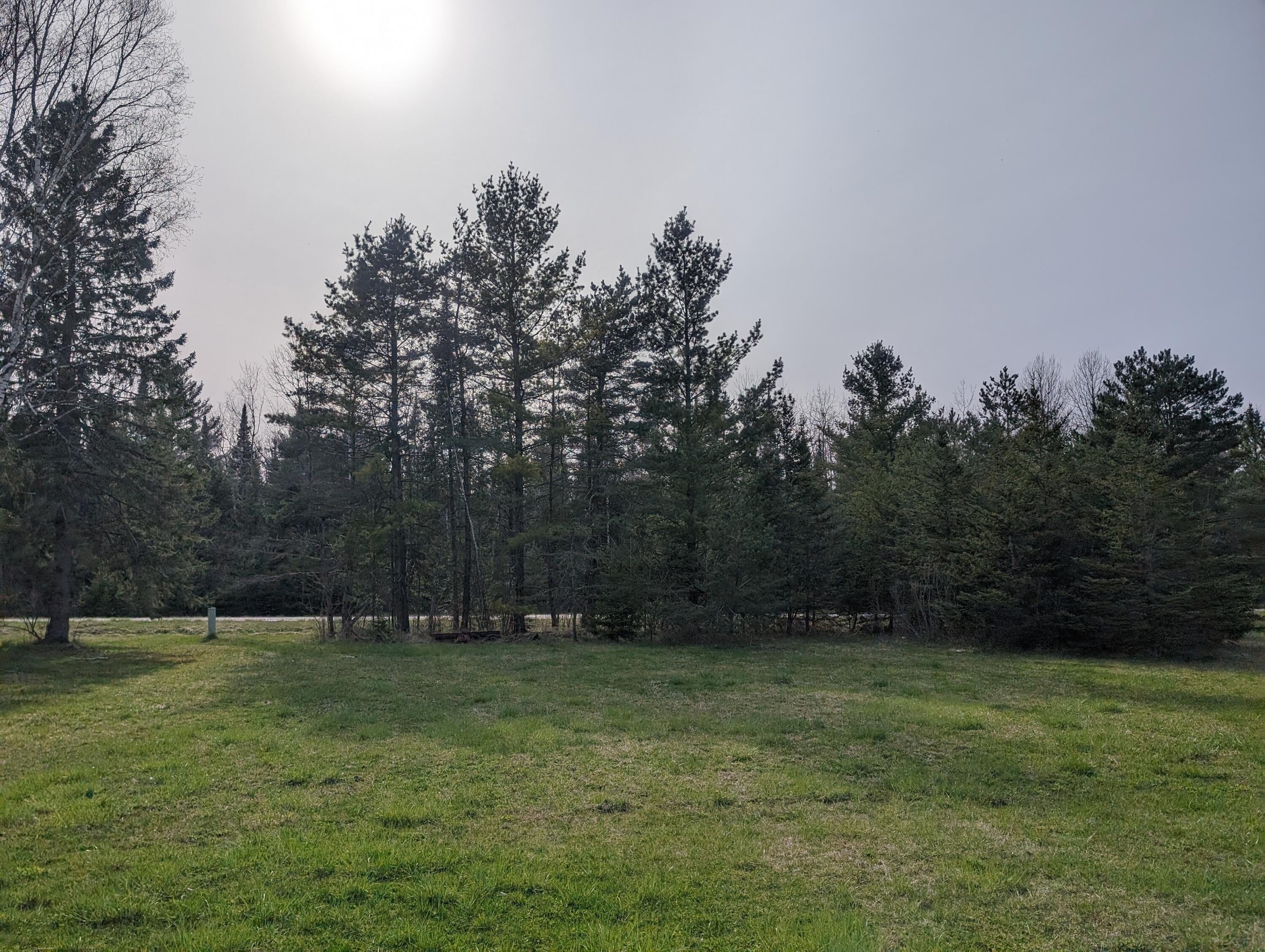 1607 Calcut Road Lachine, MI 49753 - Photo 24 of 25 Gallery Image 24