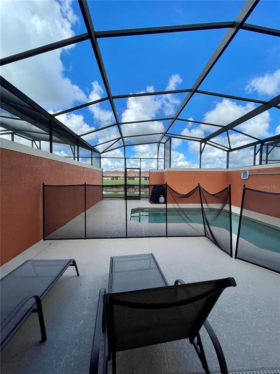 8877 Candy Palm Road Kissimmee, FL 34747 - Photo 1 of 19