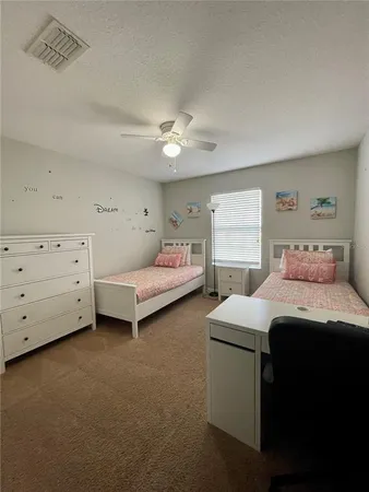 $2,350 | 8877 Candy Palm Road, Kissimmee, FL 34747