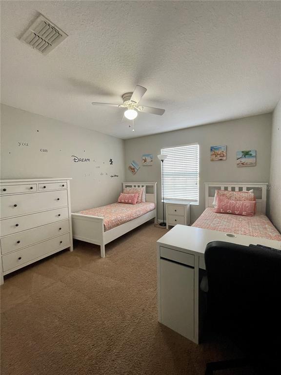 8877 Candy Palm Road Kissimmee, FL 34747 - Photo 12 of 19