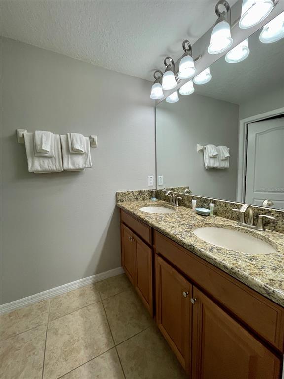 8877 Candy Palm Road Kissimmee, FL 34747 - Photo 13 of 19