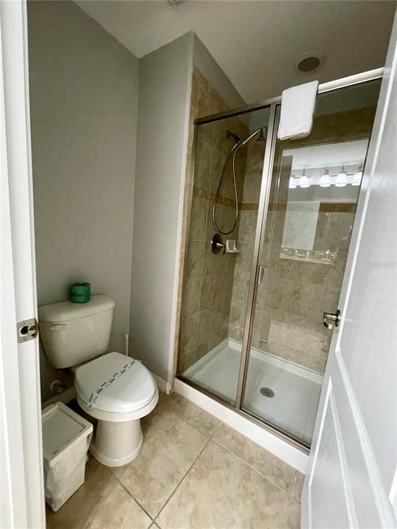 8877 Candy Palm Road Kissimmee, FL 34747 - Photo 14 of 19