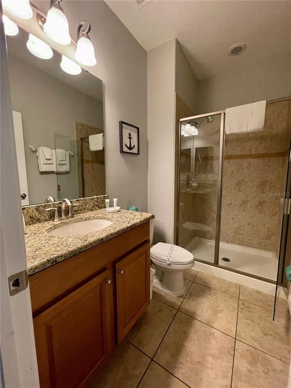 8877 Candy Palm Road Kissimmee, FL 34747 - Photo 15 of 19