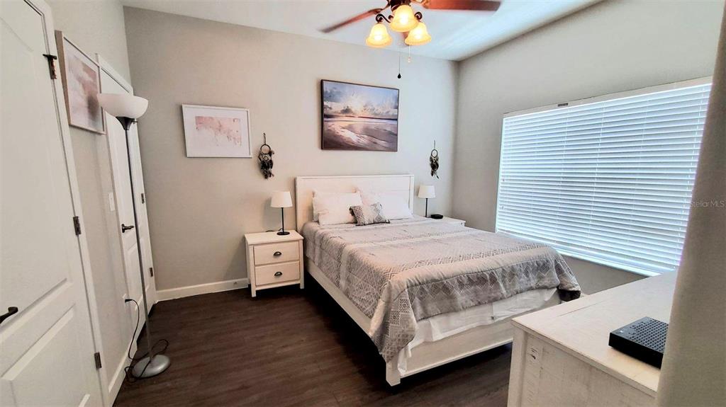 8877 Candy Palm Road Kissimmee, FL 34747 - Photo 16 of 19