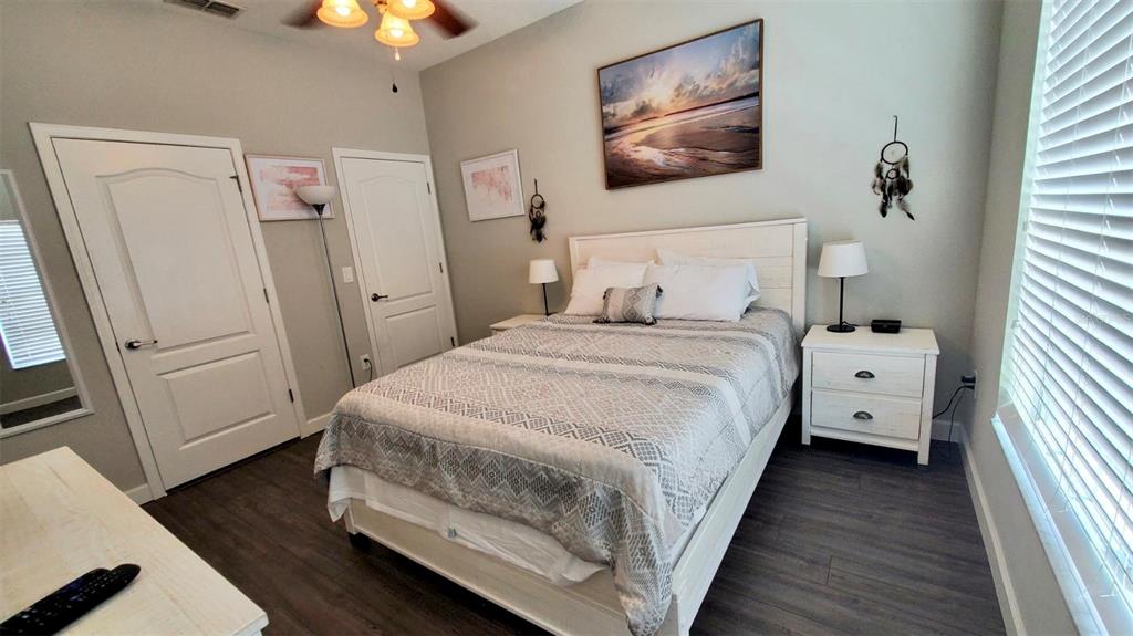 8877 Candy Palm Road Kissimmee, FL 34747 - Photo 17 of 19